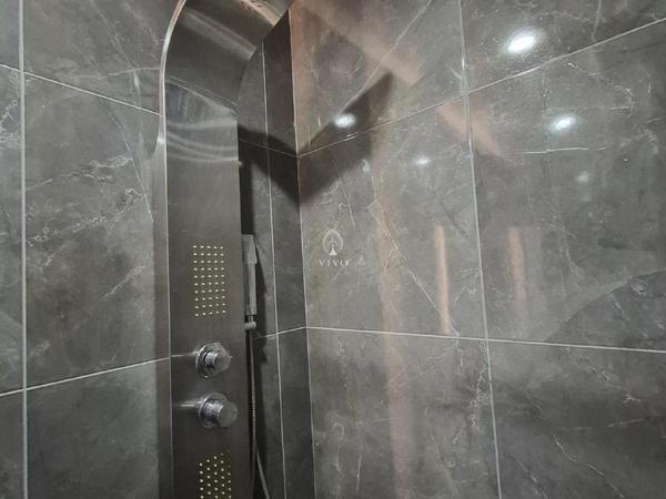 2 bedroom detached house for rent agios ioannis limassol 8711387 image 16326315