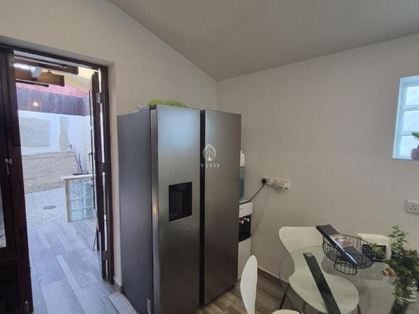 2 bedroom detached house for rent agios ioannis limassol 8711387 image 16326318