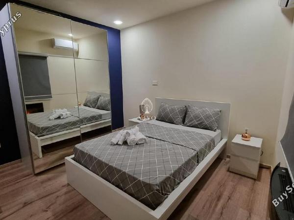 2 bedroom detached house for rent agios ioannis limassol 8711387 image 16326321