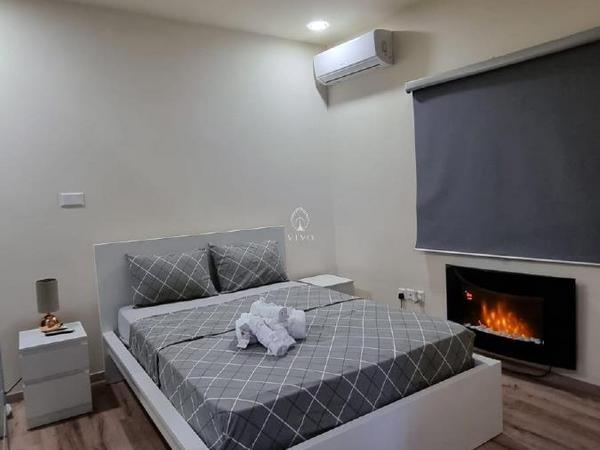 2 bedroom detached house for rent agios ioannis limassol 8711387 image 16326322