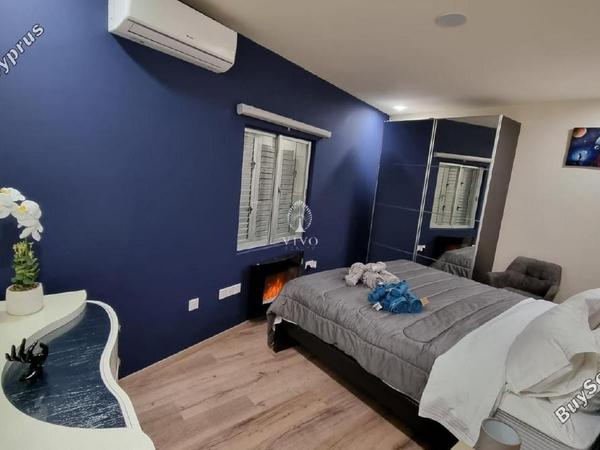 2 bedroom detached house for rent agios ioannis limassol 8711387 image 16326323