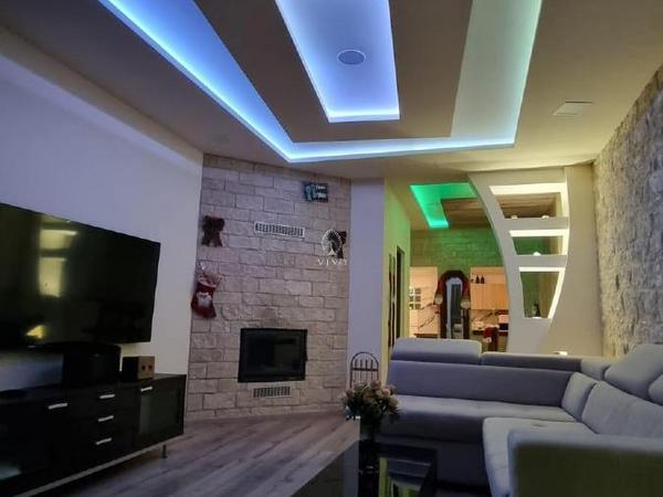 2 bedroom detached house for rent agios ioannis limassol 8711387 image 16326324