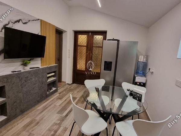 2 bedroom detached house for rent agios ioannis limassol 8711387 image 16326325