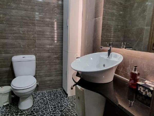 2 bedroom detached house for rent agios ioannis limassol 8711387 image 16326326