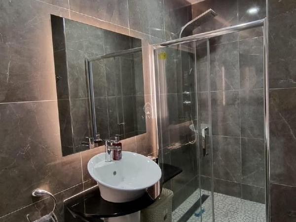 2 bedroom detached house for rent agios ioannis limassol 8711387 image 16326327