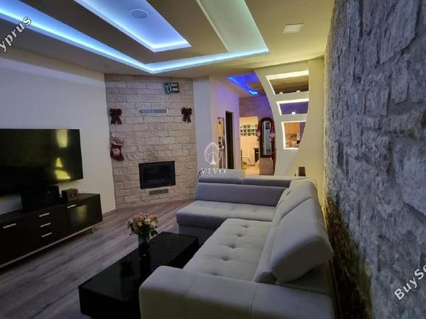 2 bedroom detached house for rent agios ioannis limassol 8711387 image 16326328