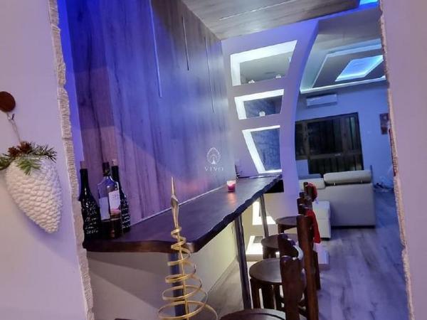 2 bedroom detached house for rent agios ioannis limassol 8711387 image 16326329