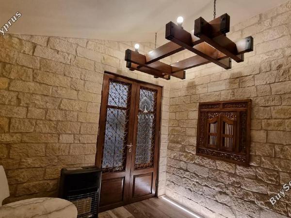 2 bedroom detached house for rent agios ioannis limassol 8711387 image 16326335