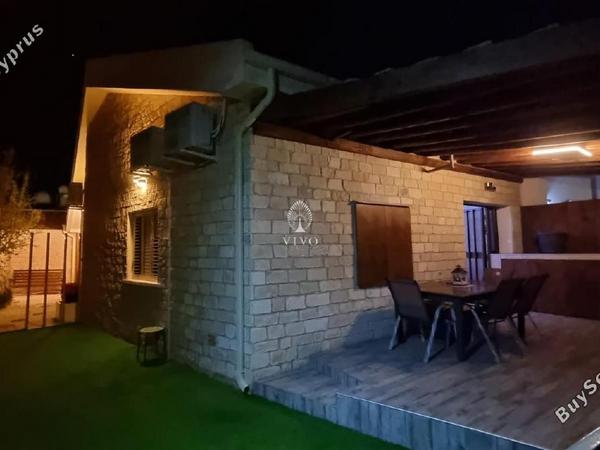 2 bedroom detached house for rent agios ioannis limassol 8711387 image 16326336