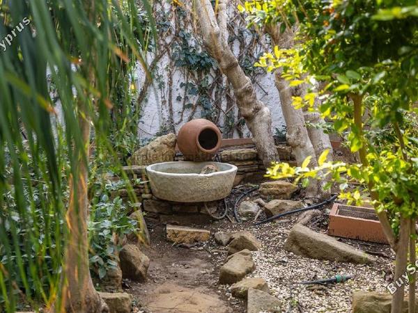 2 bedroom detached house for sale tochni larnaca 7545387 image 16026879