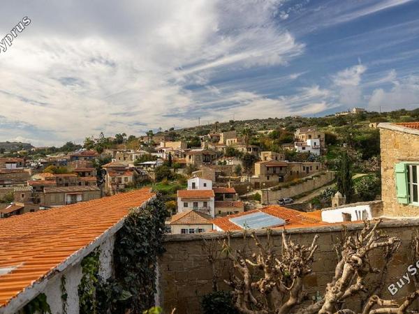 2 bedroom detached house for sale tochni larnaca 7545387 image 16026889