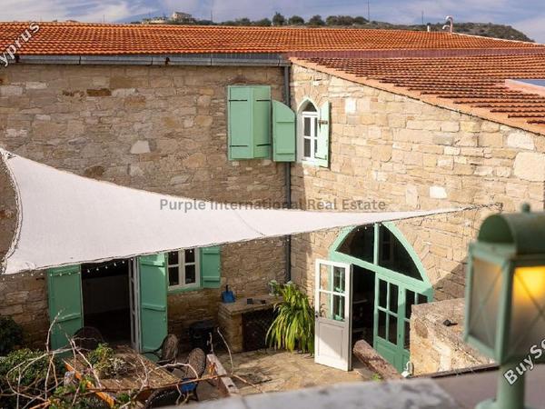 2 bedroom detached house for sale tochni larnaca 7545387 image 16026891