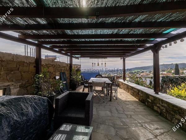 2 bedroom detached house for sale tochni larnaca 7545387 image 16026892