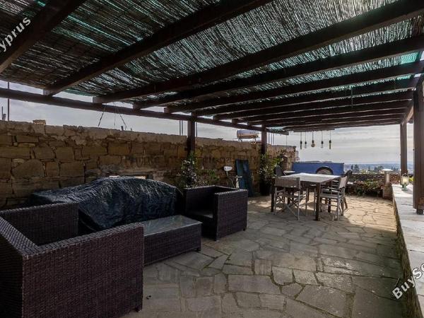 2 bedroom detached house for sale tochni larnaca 7545387 image 16026893