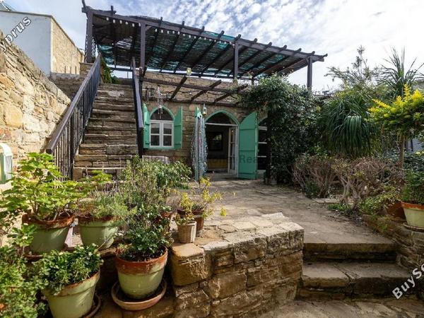 2 bedroom detached house for sale tochni larnaca 7545387 image 16026896