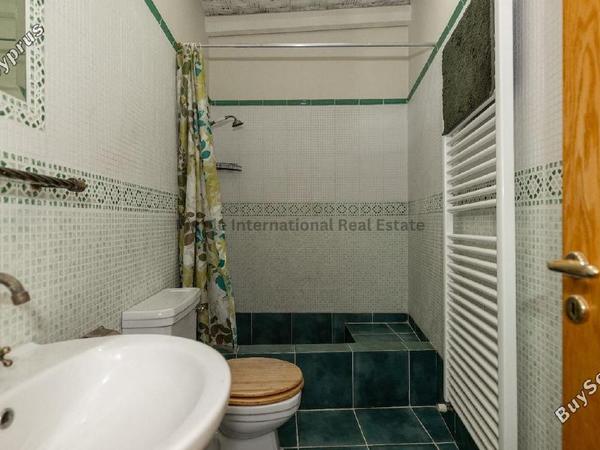 2 bedroom detached house for sale tochni larnaca 7545387 image 16026899
