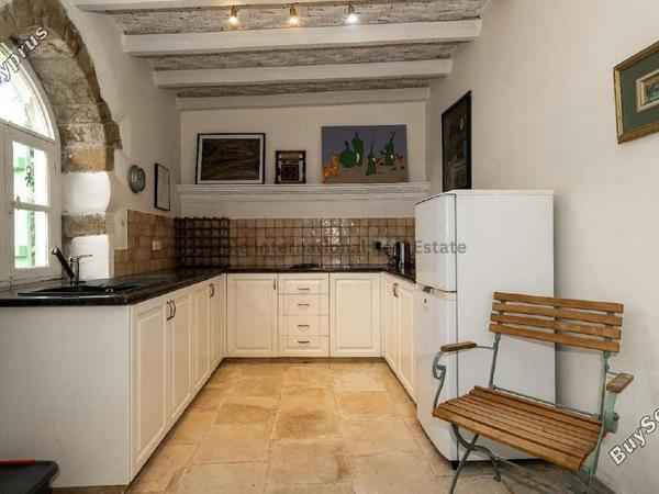 2 bedroom detached house for sale tochni larnaca 7545387 image 16026901