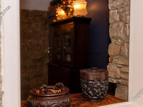 2 bedroom detached house for sale tochni larnaca 7545387 image 16026912