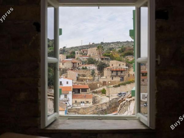 2 bedroom detached house for sale tochni larnaca 7545387 image 16026914