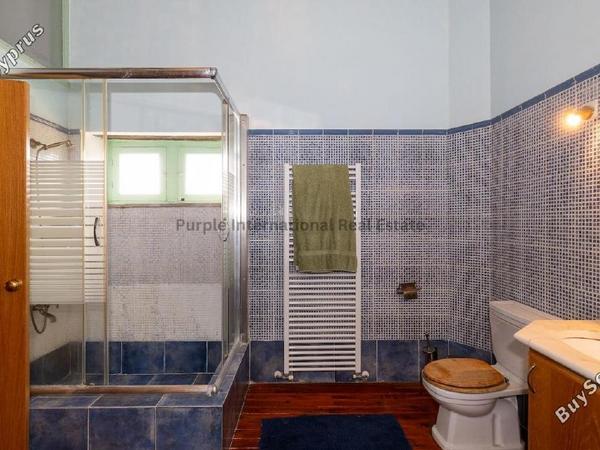 2 bedroom detached house for sale tochni larnaca 7545387 image 16026915
