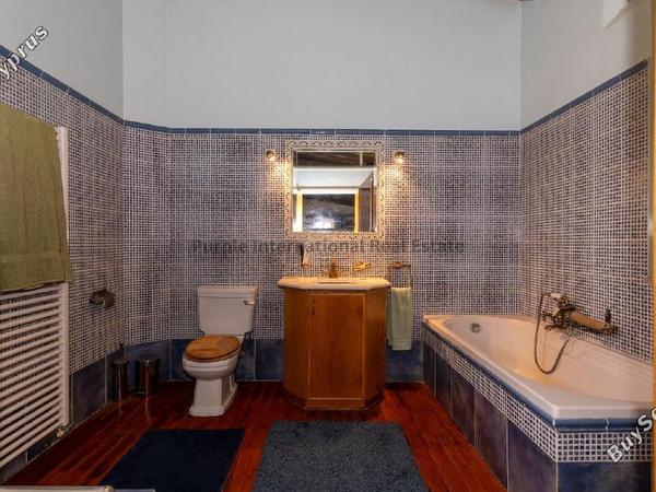 2 bedroom detached house for sale tochni larnaca 7545387 image 16026916