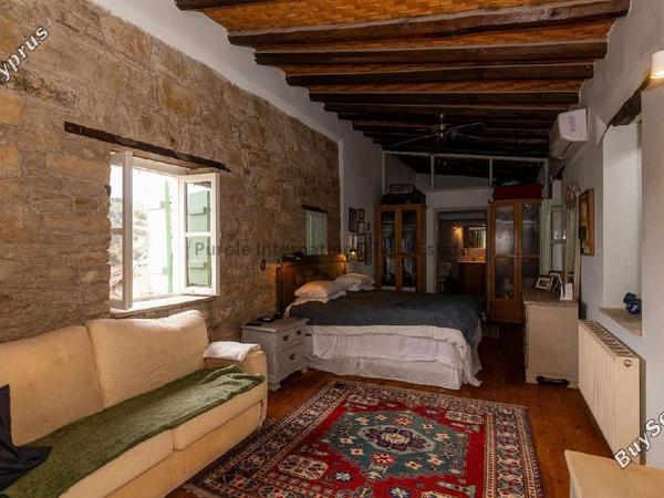 2 bedroom detached house for sale tochni larnaca 7545387 image 16026917