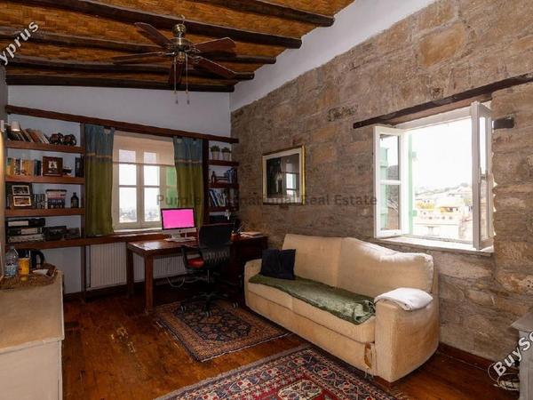 2 bedroom detached house for sale tochni larnaca 7545387 image 16026918