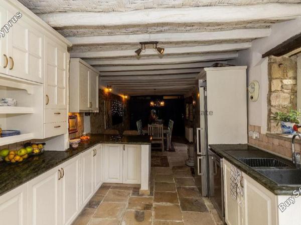 2 bedroom detached house for sale tochni larnaca 7545387 image 16026919
