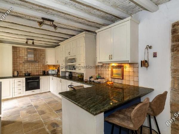 2 bedroom detached house for sale tochni larnaca 7545387 image 16026920