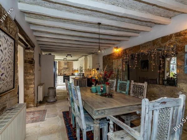 2 bedroom detached house for sale tochni larnaca 7545387 image 16026923