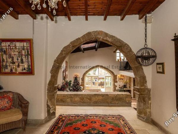 2 bedroom detached house for sale tochni larnaca 7545387 image 16026926