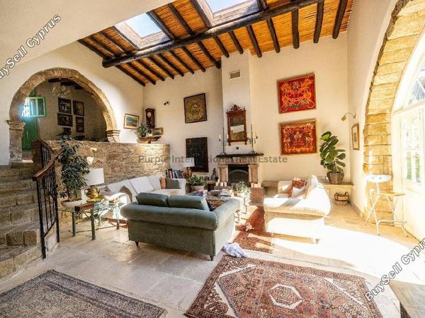 2 bedroom detached house for sale tochni larnaca 7545387 image 16026932