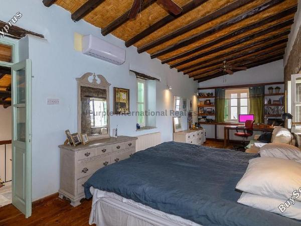 2 bedroom detached house for sale tochni larnaca 7545387 image 16026938