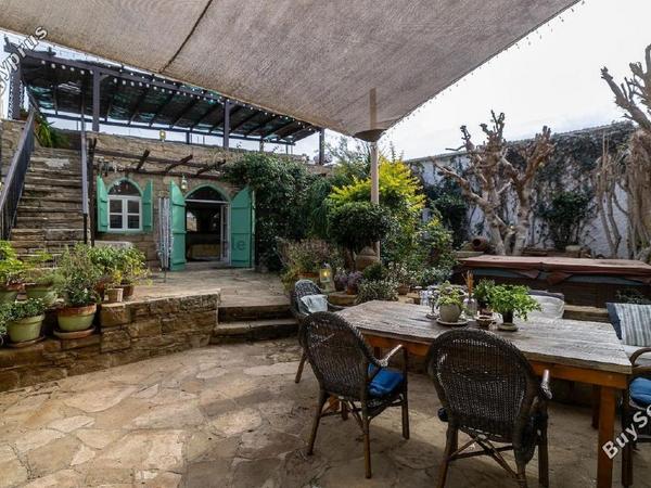 2 bedroom detached house for sale tochni larnaca 7545387 image 16026942