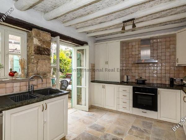 2 bedroom detached house for sale tochni larnaca 7545387 image 16026949