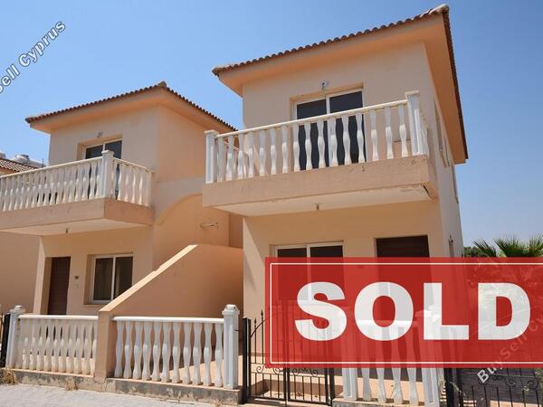 2 bedroom detached house sold frenaros famagusta 829387 image 681697