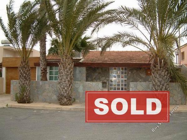 2 bedroom detached house sold liopetri famagusta 212387 image 48182