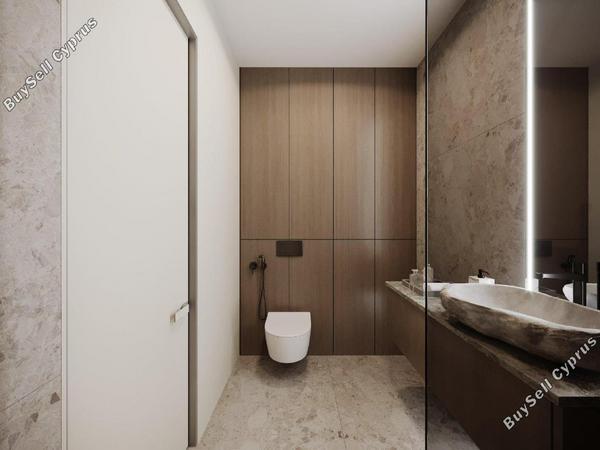 2 bedroom ground floor apartment for sale pyrgos limassol limassol 8106387 image 13236611