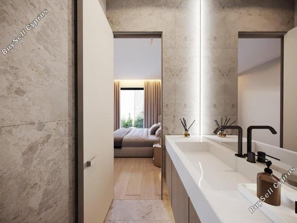 2 bedroom ground floor apartment for sale pyrgos limassol limassol 8106387 image 13236616