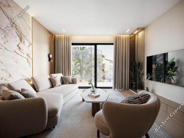 2 bedroom ground floor apartment for sale pyrgos limassol limassol 8106387 image 13236634