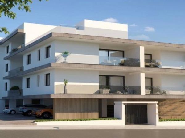 2 bedroom penthouse for sale aglantzia nicosia 1825387 image 16161790