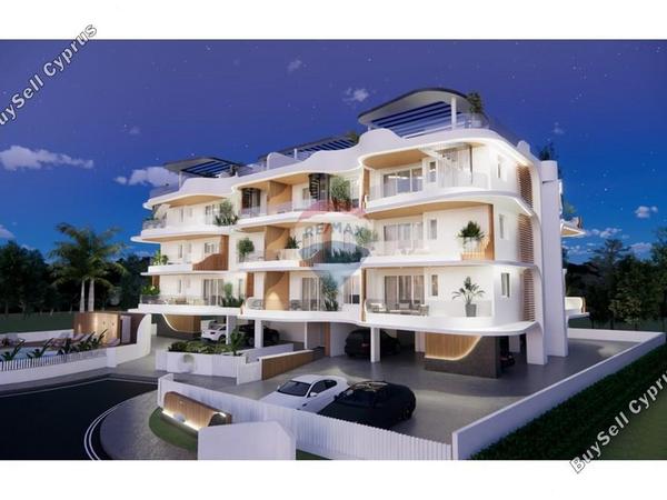 2 bedroom penthouse for sale aradippou larnaca 8059387 image 14133999