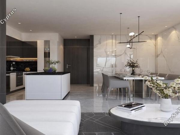 2 bedroom penthouse for sale larnaca municipality larnaca 7804387 image 16189384