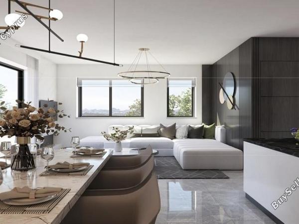 2 bedroom penthouse for sale larnaca municipality larnaca 7804387 image 16189386