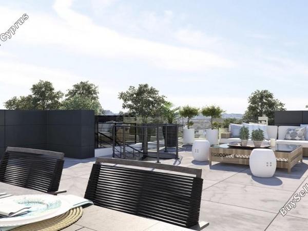 2 bedroom penthouse for sale larnaca municipality larnaca 7804387 image 16189387