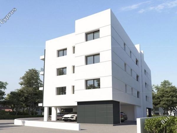 2 bedroom penthouse for sale larnaca municipality larnaca 7804387 image 16189388