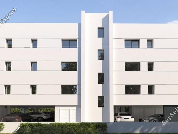 2 bedroom penthouse for sale larnaca municipality larnaca 7804387 image 16189389