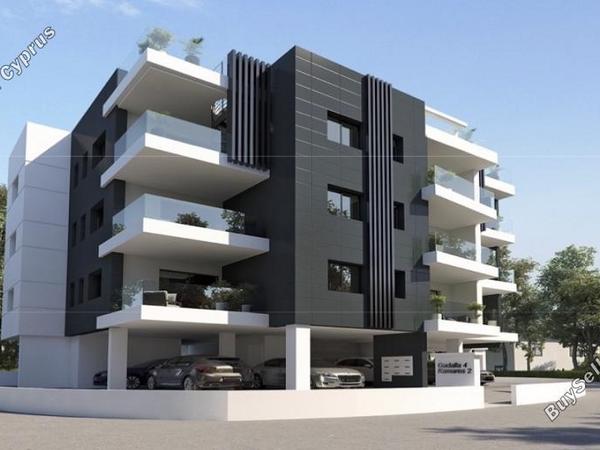 2 bedroom penthouse for sale larnaca municipality larnaca 7804387 image 16189391
