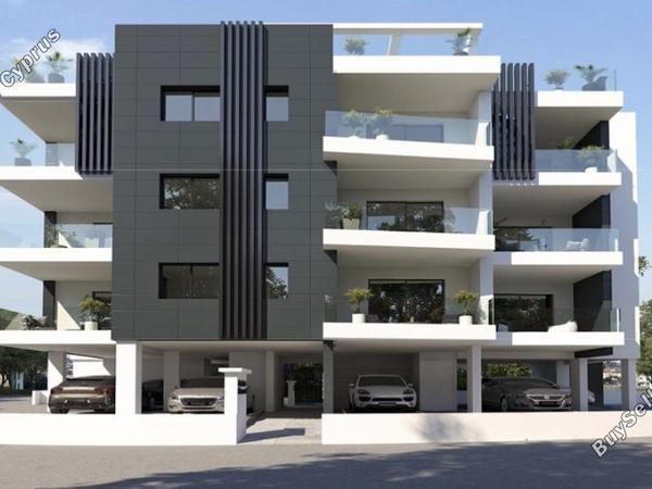 2 bedroom penthouse for sale larnaca municipality larnaca 7804387 image 16189392