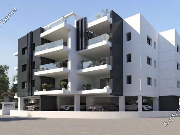 2 bedroom penthouse for sale larnaca municipality larnaca 7804387 image 16189393